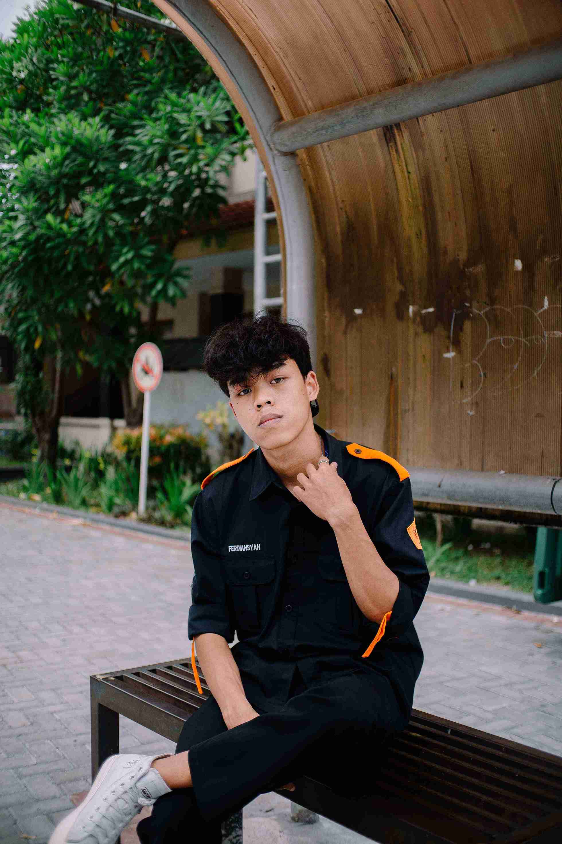 Ferdiansyah
