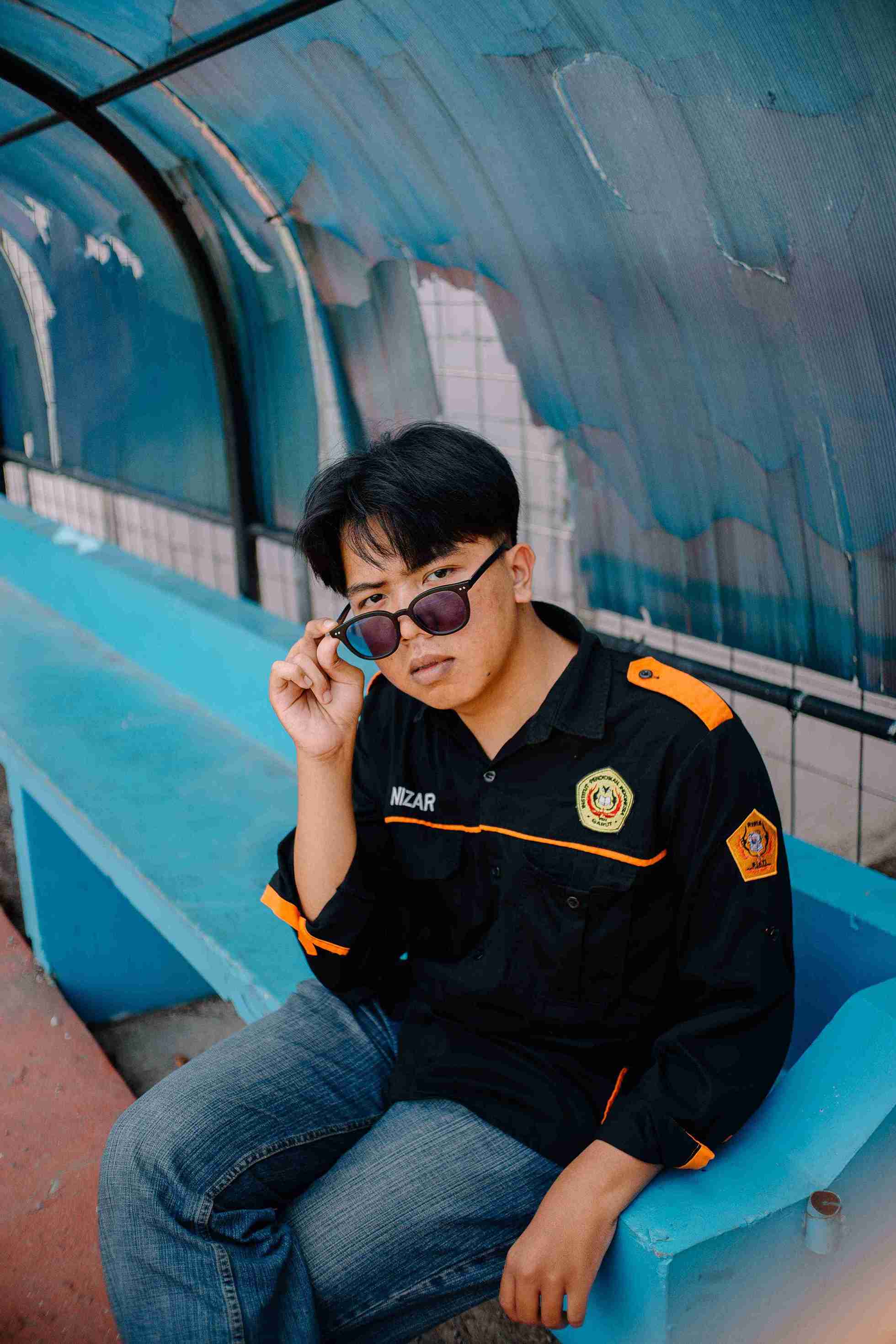 Moch. Andika Ramdani