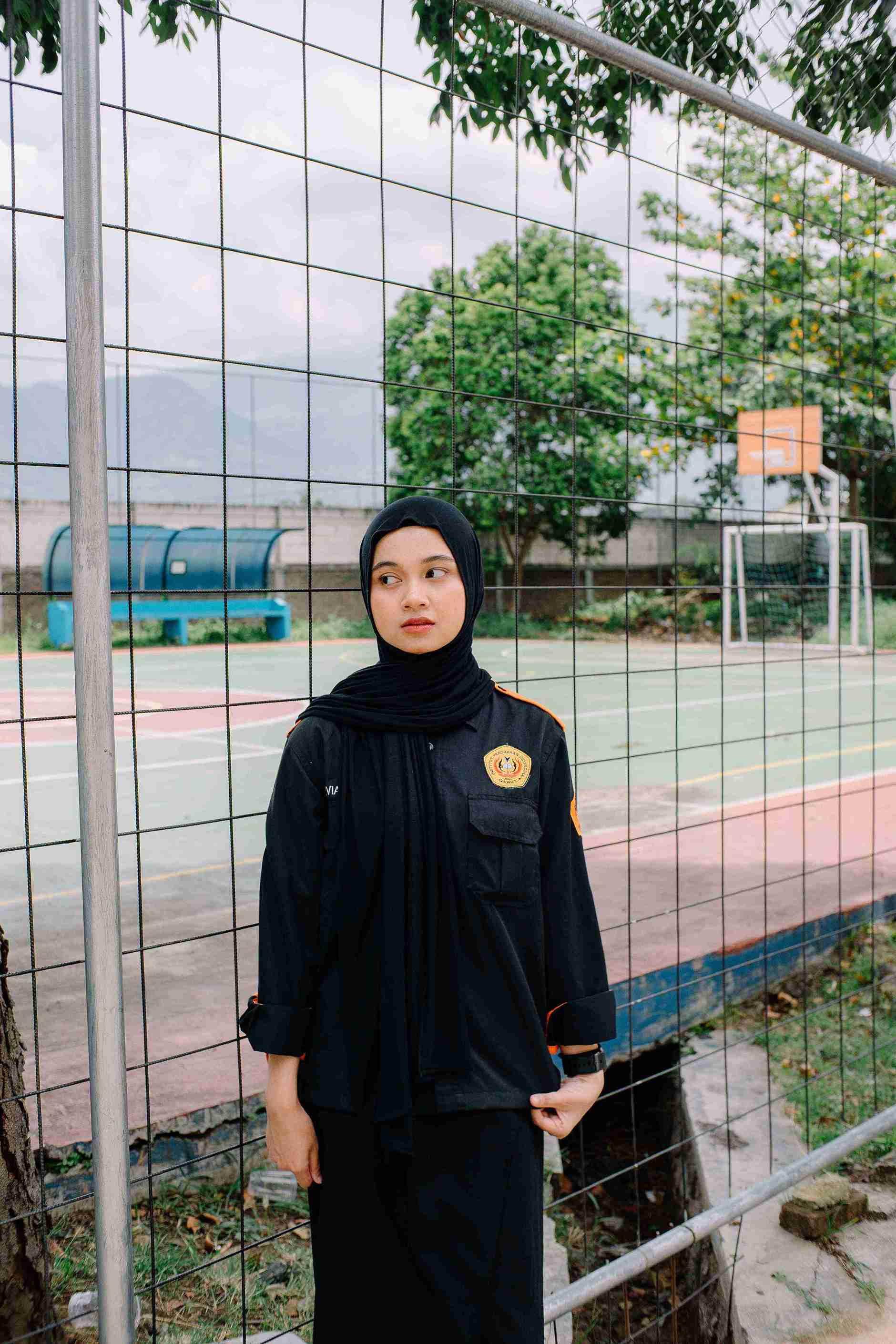 Dyvia Fadilla